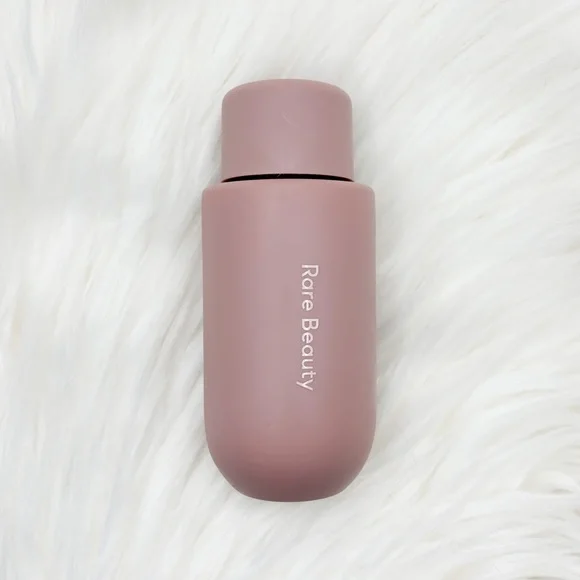 Rare Beauty Find Comfort Hydrating Body Lotion Mini - Picture 2 of 6